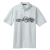 Rapid Dry Polo Thumbnail