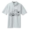 Rapid Dry Polo Thumbnail