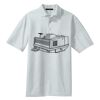 Rapid Dry Polo Thumbnail