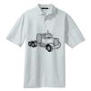 Rapid Dry Polo Thumbnail