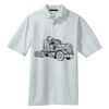Rapid Dry Polo Thumbnail
