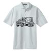 Rapid Dry Polo Thumbnail