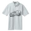Rapid Dry Polo Thumbnail