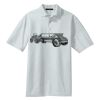 Rapid Dry Polo Thumbnail