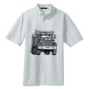 Rapid Dry Polo Thumbnail