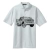 Rapid Dry Polo Thumbnail