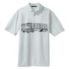 Rapid Dry Polo Thumbnail