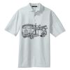 Rapid Dry Polo Thumbnail