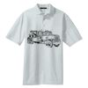 Rapid Dry Polo Thumbnail
