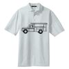 Rapid Dry Polo Thumbnail