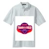Rapid Dry Polo Thumbnail