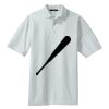 Rapid Dry Polo Thumbnail
