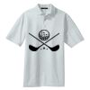 Rapid Dry Polo Thumbnail