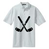 Rapid Dry Polo Thumbnail