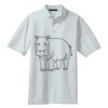 Rapid Dry Polo Thumbnail