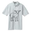 Rapid Dry Polo Thumbnail