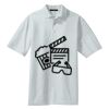 Rapid Dry Polo Thumbnail