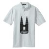 Rapid Dry Polo Thumbnail