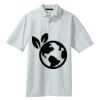 Rapid Dry Polo Thumbnail
