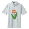 Rapid Dry Polo Thumbnail