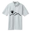 Rapid Dry Polo Thumbnail