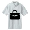 Rapid Dry Polo Thumbnail
