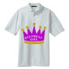 Rapid Dry Polo Thumbnail