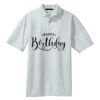 Rapid Dry Polo Thumbnail