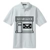 Rapid Dry Polo Thumbnail