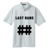 Rapid Dry Polo Thumbnail