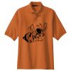 Silk Touch Polo Thumbnail