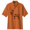 Silk Touch Polo Thumbnail