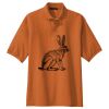 Silk Touch Polo Thumbnail