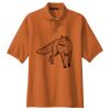 Silk Touch Polo Thumbnail
