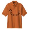 Silk Touch Polo Thumbnail