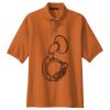 Silk Touch Polo Thumbnail