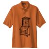 Silk Touch Polo Thumbnail