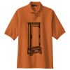 Silk Touch Polo Thumbnail