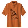 Silk Touch Polo Thumbnail