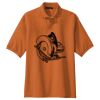 Silk Touch Polo Thumbnail