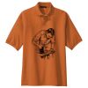 Silk Touch Polo Thumbnail