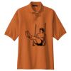 Silk Touch Polo Thumbnail
