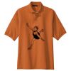 Silk Touch Polo Thumbnail