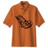 Silk Touch Polo Thumbnail