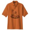 Silk Touch Polo Thumbnail