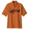Silk Touch Polo Thumbnail