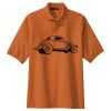 Silk Touch Polo Thumbnail