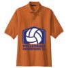 Silk Touch Polo Thumbnail