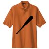 Silk Touch Polo Thumbnail