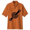 Silk Touch Polo Thumbnail